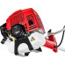 Мотокоса ELITECH ТБ 4317С
