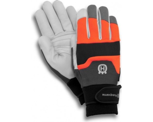 Перчатки HUSQVARNA Functional, р.12 5963094-12 [5963094-12]