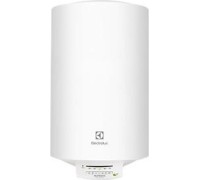 Водонагреватель ELECTROLUX EWH 30 Heatronic DL Slim DryHeat (сухой тэн) НС-1039853