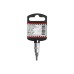 Головки TORX ARNEZI R0004420 1/4