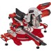Пила торцовочная сетевая EINHELL TC-SM 216 [4300380]