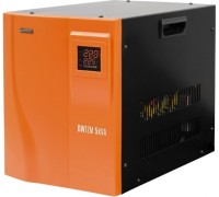 Стабилизатор напряжения однофазный DAEWOO DW-TZM 5 kVA DW-TZM5kVA