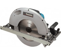Дисковая электрическая пила MAKITA 5143 R 5143R