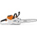 Пила цепная аккумуляторная STIHL MSA 200 C-BQ [12512000021к]