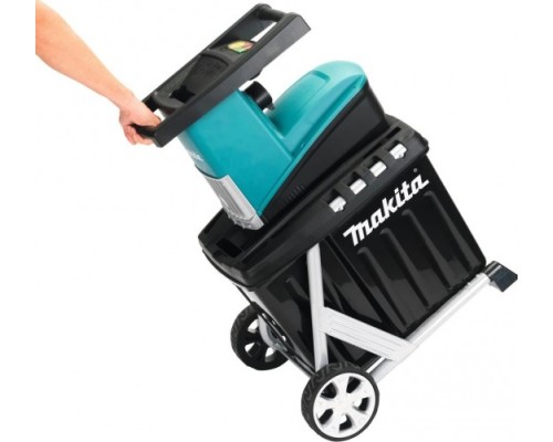 Измельчитель садовый MAKITA UD 2500 [UD2500]