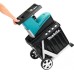 Измельчитель садовый MAKITA UD 2500 [UD2500]