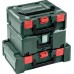 Кейс METABO MetaBox 340 [626888000]