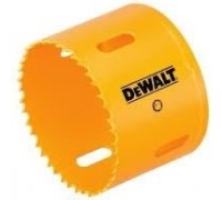 Коронка биметаллическая DeWALT COBALT 32 мм DT83032-QZ DT83032-QZ