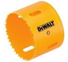 Коронка биметаллическая DeWALT COBALT 32 мм DT83032-QZ DT83032-QZ