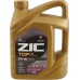Масло моторное ZIC TOP LS 5W30  4 л [162612]