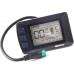 Мотор-колесо SKN 36V 350W LCD 26