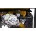 Генератор бензиновый CHAMPION GG 6500-3 [GG6500-3]