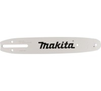 Шина для цепной пилы MAKITA 191G22-4 25см/10
