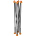 Стол для торцовочной пилы WORX Sidekick WX066 рабочий [WX066]