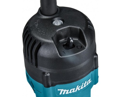 Фрезер сетевой MAKITA 3712 кромочный