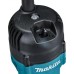 Фрезер сетевой MAKITA 3712 кромочный