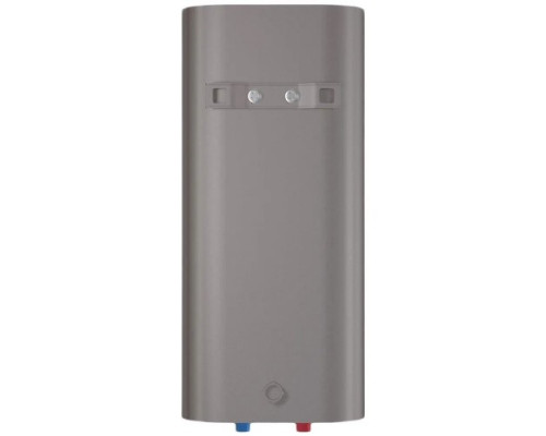 Водонагреватель THERMEX Smart 30 V сухой 