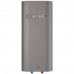 Водонагреватель THERMEX Smart 30 V сухой 