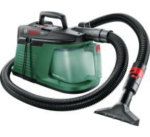 Пылесос сетевой BOSCH EasyVac 3 [06033D1000]