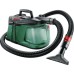 Пылесос сетевой BOSCH EasyVac 3 [06033D1000]