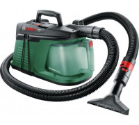 Пылесос сетевой BOSCH EasyVac 3 06033D1000