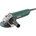 Болгарка (УШМ) METABO W750-125 [601231010]