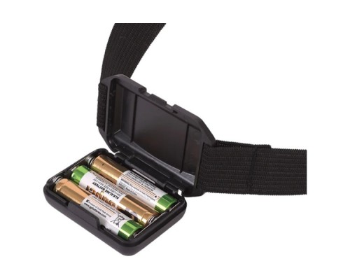 Фонарь светодиодный GLANZEN UFL-0080-A001 налобный, аккумуляторный, usb Фонарь светодиодный GLANZEN UFL-0080-A001 налобный, аккумуляторный, usb