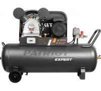 Компрессор поршневой PATRIOT KRX 420 L100 545302315