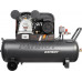 Компрессор поршневой PATRIOT KRX 420 L100 545302315