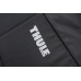 Рюкзак THULE 3 204 812 accent backpack, 20l, black [3204812]