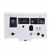 Котел электрический THERMEX Sonne 12 Wi-Fi (White) ЭдЭБ05248 купить с доставкой и официальной гарантией