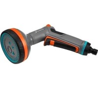 Пистолет для полива GARDENA Comfort многофунциональный (дисплей) 18315-34.000.00 18315-34.000.00