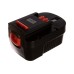 Аккумулятор TopON для Black & Decker 14.4V, 2.1Ah (Ni-Cd) [TOP-PTGD-BD-14.4-2.1]