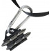 Дрель-шуруповерт аккумуляторная HANSKONNER HCD1230R
