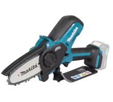 Пила цепная аккумуляторная MAKITA UC100DZ