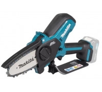 Пила цепная аккумуляторная MAKITA UC100DZ