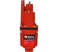 Насос вибрационный QUATTRO ELEMENTI ACQUATICO 260-10 910-324