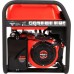 Генератор бензиновый A-IPOWER A9000TEAX трехфазный [20122]