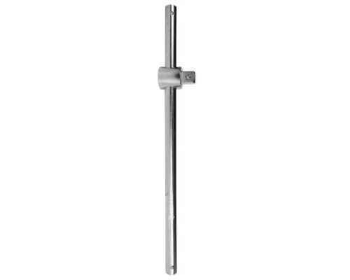 Вороток BERGER BG2113 Т-образный 3/4" 450 мм