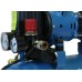Компрессор поршневой безмасляный STURM AC93210OL [AC93210OL]
