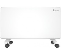 Конвектор THERMEX Frame 1500M ЭдЭБ01366