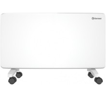 Конвектор THERMEX Frame 1500M ЭдЭБ01366