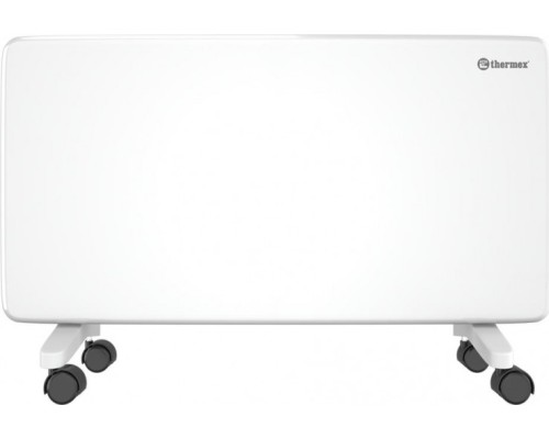 Конвектор THERMEX Frame 1500M [ЭдЭБ01366]