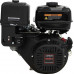 Бензиновый двигатель Loncin G500F D25 23 л.с. (вал 25 мм)
