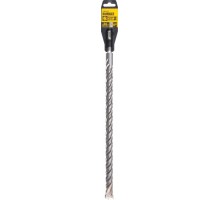 Бур SDS-plus DeWALT 24 x 400 / 450 мм  Extreme 2 DT9610-QZ [DT9610-QZ]