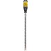 Бур SDS-plus DeWALT 24 x 400 / 450 мм Extreme 2 DT9610-QZ [DT9610-QZ]