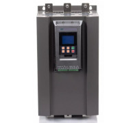 Устройство плавного пуска ESQ GS7-280 (560а, 380в, 280квт, встроенный шунтирующий контак 08.05.000039