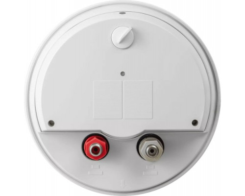 Водонагреватель HAIER ES 50V-B2 SLIM [GA0GHJE00RU]