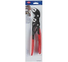 Набор клещей переставных KNIPEX 