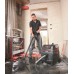 Пылесос сетевой METABO ASR 25 L SC [602024000]